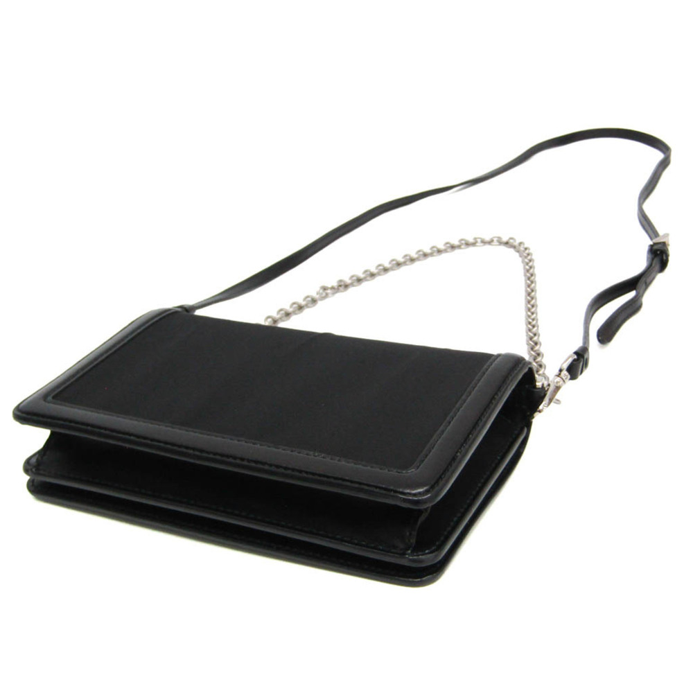 PRADA Bag - Picture 3 of 15